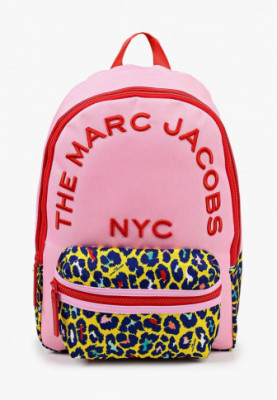 Рюкзак Marc Jacobs